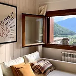 Vista Pirineos, Wifi Y Petfriendly - Arafita *
