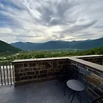 Semesterbostad Vista Pirineos, Wifi Y Petfriendly - Arafita