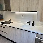 Semesterbostad Vista Pirineos, Wifi Y Petfriendly - Arafita Biescas (Aragon)