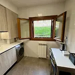 Vista Pirineos, Wifi Y Petfriendly - Arafita Semesterbostad