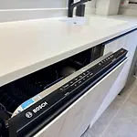 Vista Pirineos, Wifi Y Petfriendly - Arafita * Biescas (Aragon)