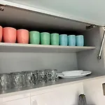 Vista Pirineos, Wifi Y Petfriendly - Arafita Semesterbostad Biescas (Aragon)