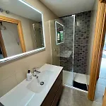 Semesterbostad Vista Pirineos, Wifi Y Petfriendly - Arafita *