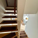 Vista Pirineos, Wifi Y Petfriendly - Arafita *