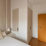 Vista Pirineos, Wifi Y Petfriendly - Arafita *