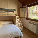 Vista Pirineos, Wifi Y Petfriendly - Arafita Biescas (Aragon)