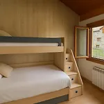 Vista Pirineos, Wifi Y Petfriendly - Arafita *