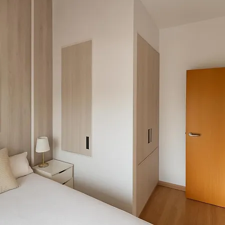Vista Pirineos, Wifi Y Petfriendly, Gavin - - Arafita *
