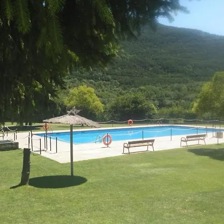 Vista Pirineos, Wifi Y Petfriendly, Gavin - - Arafita